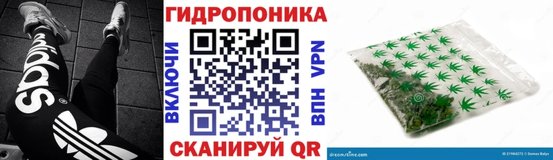Где продают наркотики Изобильный Галлюциногенные грибы  МАРИХУАНА  COCAIN  СК  Меф  ГАШ 