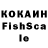 Alfa_PVP крисы CK Yousof G