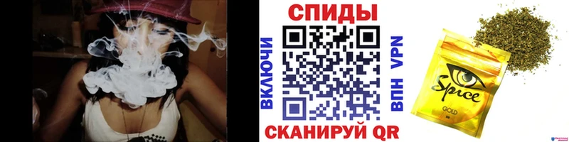 БУТИРАТ BDO Изобильный