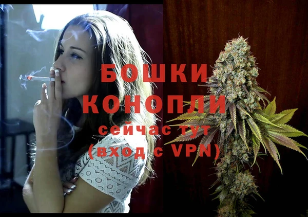 спиды Новокубанск