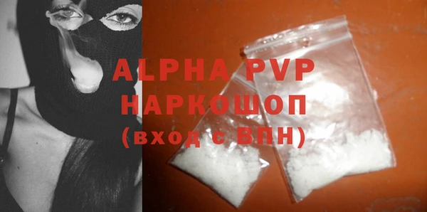 ECSTASY Новозыбков