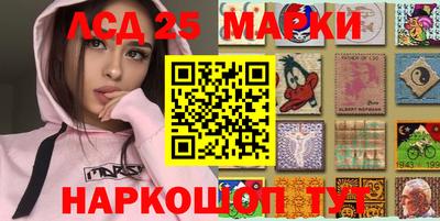 гидра Заводоуковск