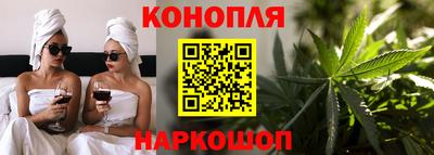 гидра Заводоуковск