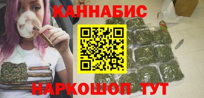 гидра Заводоуковск